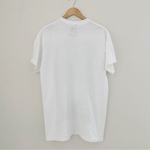 NEW 21 Savage Graphic Tee - Picture 5 of 6